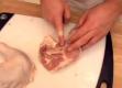 Tips to Fabricate a Chicken at Home